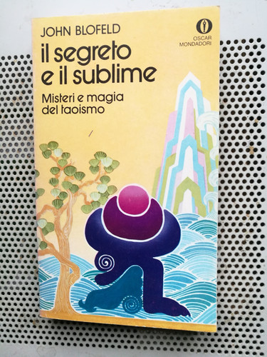 Esoterismo segreto e - esoterismo,
