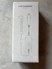 DJI OEM Phantom 4 Car Charger