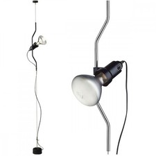 Flos Parentesi Lampada a Sospensione da Terra