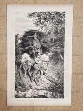 Milano nel 1881 esposizione - milano,