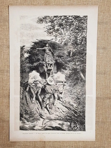 Milano nel 1881 - , esposizione