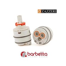 CARTUCCIA RICAMBIO INCASSO