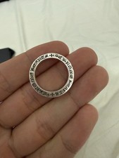 Distanziale chrome hearts nyc - distanziale,