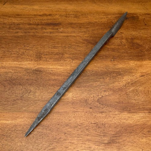 Scalpello lancia - scalpello, lancia,
