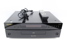 Pioneer Elite Lettore DVD