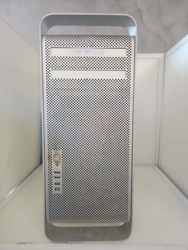 Apple mac pro a1186 tower - mac,