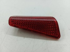 Lancia Phedra 2002 Diesel