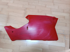 Carena Inferiore Destra Ducati 999 749 Seconda Serie