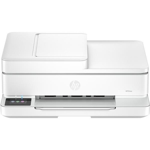 Envy 6530e wireless - envy,