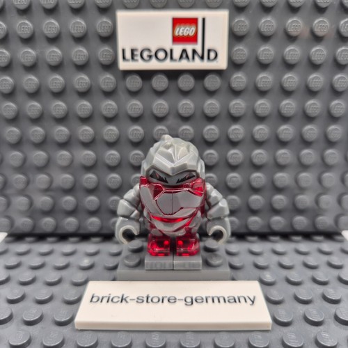 Lego power miners minifigure - lego®,