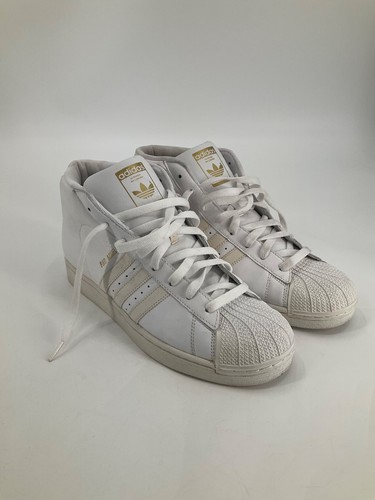 Sneakers alte adidas - sneakers, modello