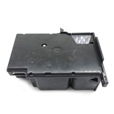 Alimentatore adattatore K30314