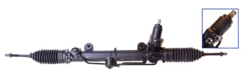 Scatola sterzo spidan 52190 - spidan,