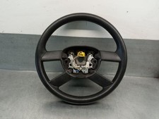 6Q0419091G volante per