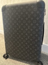 CUSTODIA CABINA LOUIS VUITTON