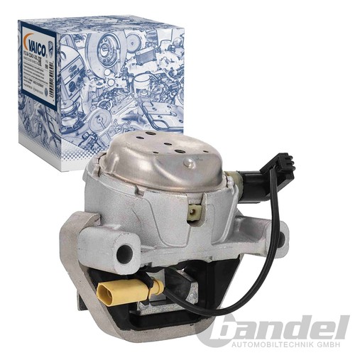 Supporto motore elettrico - motore,