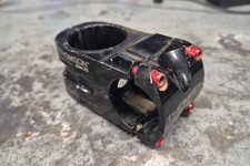 Thomson Elite X4 Stelo 1,5"