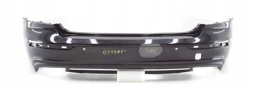 Volvo s60 iii paraurti - iii,