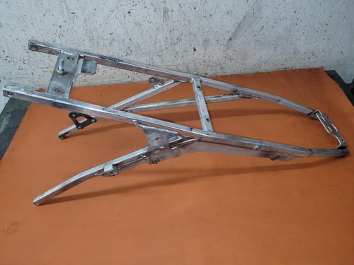 Braccio posteriore ktm 620 - braccio,