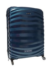 Samsonite Lite-Shock-Spinner
