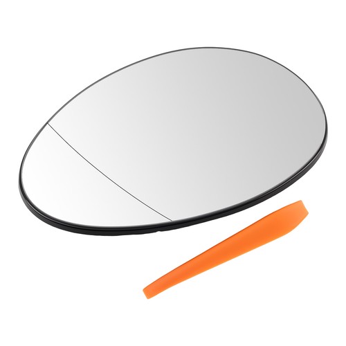 Specchietto destro for mini - destro,
