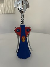 Apribottiglie Alessi