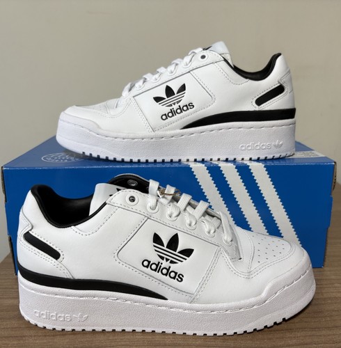 Adidas original forum - adidas, bold