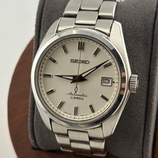 Orologio da polso Seiko