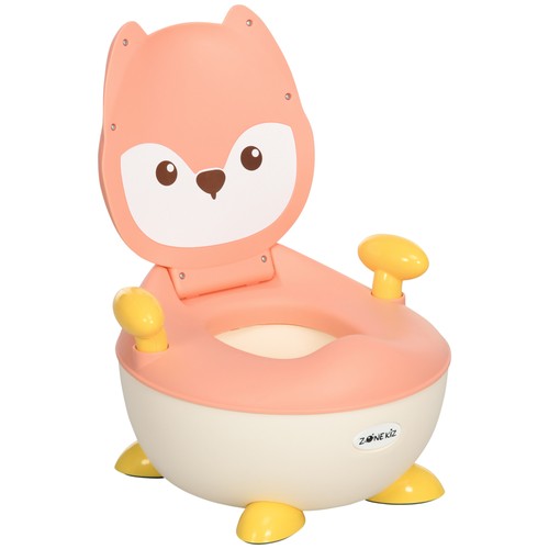 Vasino per bambini - bambini, con
