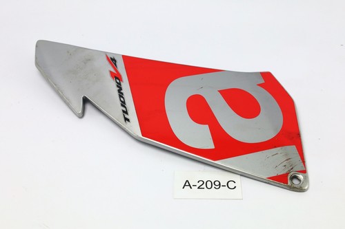 Aprilia tuono 1100 factory - aprilia,