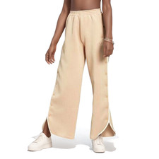 Pantaloni Adidas Space HM1616