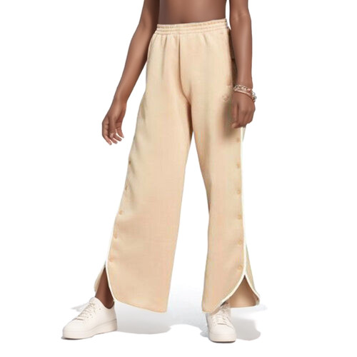 Pantaloni adidas space hm1616 - space,