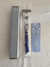 Tupperware Tupperchef