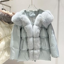 2026 invernale nuovo collo
