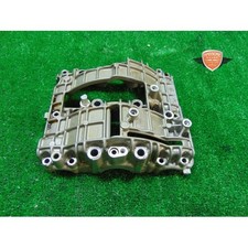 Carter testata bmw 650 - carter, c