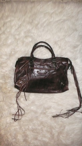 Besso borsa mano moto - besso, a