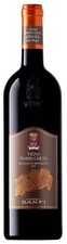 Vigna Marrucheto Brunello di