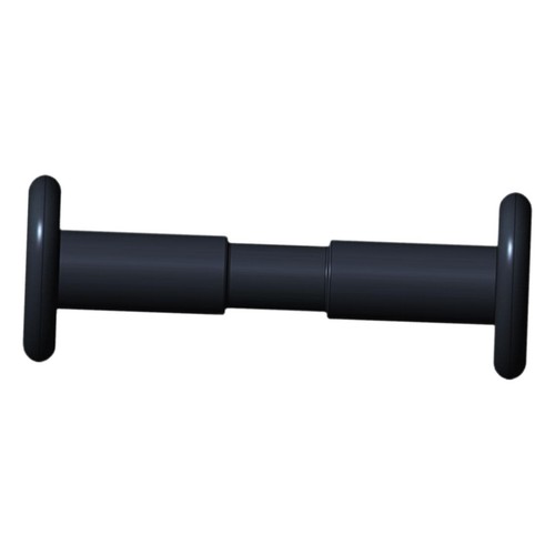 Copertura jack audio