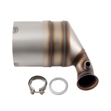 Catalyseur Diesel for Mini