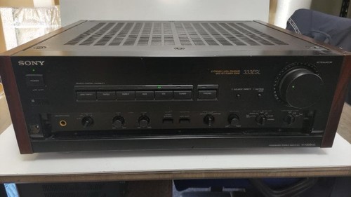Amplificatore potenza - amplificatore,