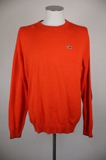 NAPAPIJRI MAGLIONE MAGLIA UOMO