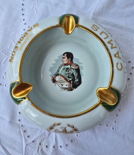 Castel limoges originale - di,