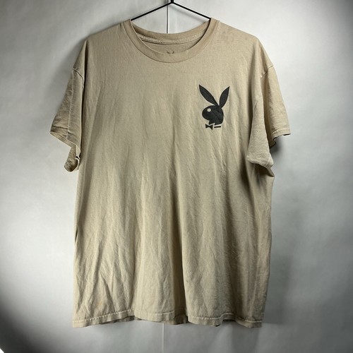 Shirt grafica con logo - t-shirt,