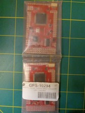 ArduPilot Mega - Controller