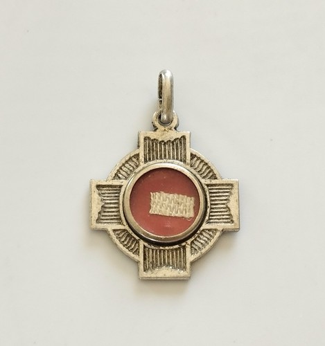 Mamma stella antica medaglia - stella,