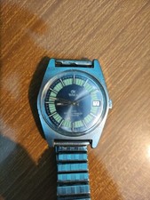 Ok Breil Orologio Automatico
