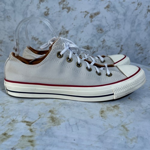 Scarpe converse all star chuck - all,