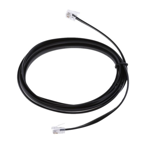 Utilizzare per yaesu - per, ft7800r