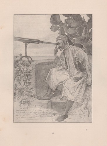 Allers l osservatore - allers,