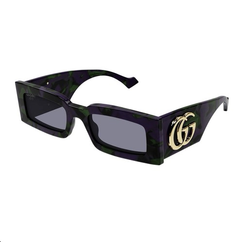 Occhiali sole gucci - da,